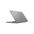 Lenovo V14 G4 AMN Ryzen 5 7520U 16GB RAM 512GB SSD 14 Inch FHD Display Laptop (82YTA04TLK)